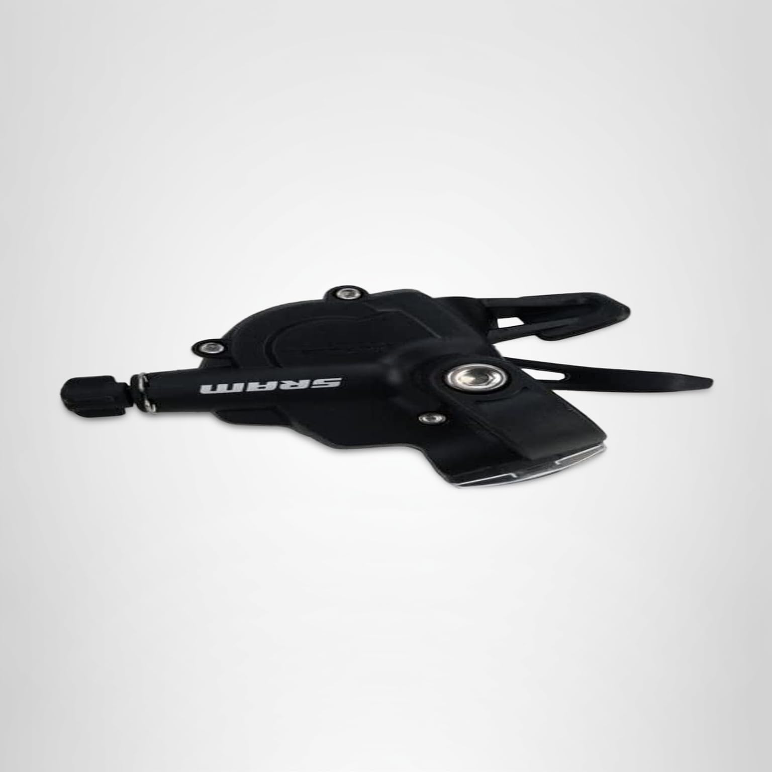 シフターフレーム 送料ご負担 Amazon | SRAM シフター MTB Trigger X4 Rear 8S | SRAM | シフター